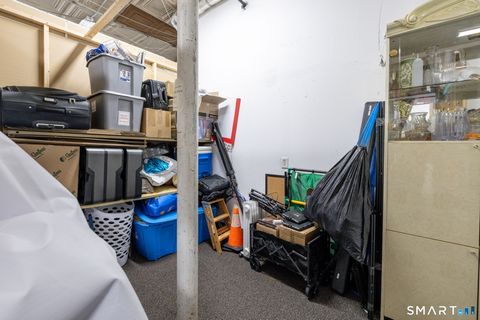 Tiny photo for 349 Franklin Avenue, Hartland, CT 06114 (MLS # 24185038)