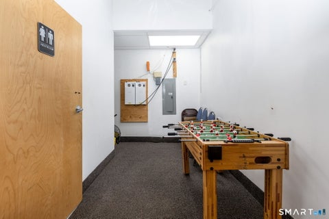 Tiny photo for 349 Franklin Avenue, Hartland, CT 06114 (MLS # 24185038)