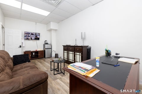 Tiny photo for 349 Franklin Avenue, Hartland, CT 06114 (MLS # 24185038)