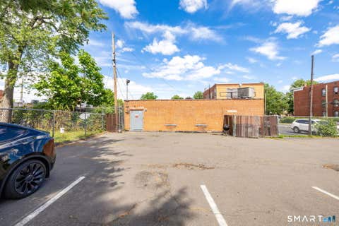 Tiny photo for 349 Franklin Avenue, Hartland, CT 06114 (MLS # 24185038)
