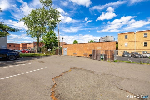 Tiny photo for 349 Franklin Avenue, Hartland, CT 06114 (MLS # 24185038)