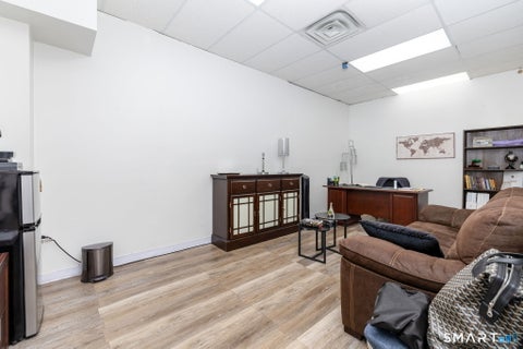 Tiny photo for 349 Franklin Avenue, Hartland, CT 06114 (MLS # 24185038)