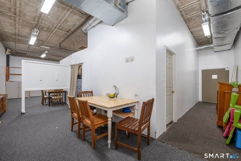 Tiny photo for 349 Franklin Avenue, Hartland, CT 06114 (MLS # 24185038)