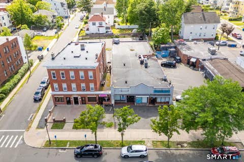 Tiny photo for 349 Franklin Avenue, Hartland, CT 06114 (MLS # 24185038)