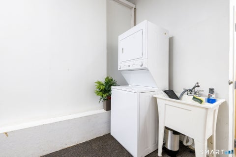Tiny photo for 349 Franklin Avenue, Hartland, CT 06114 (MLS # 24185038)