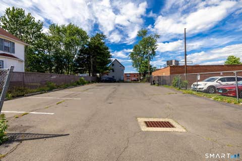 Tiny photo for 349 Franklin Avenue, Hartland, CT 06114 (MLS # 24185038)