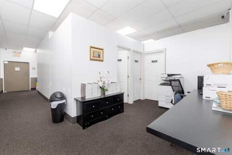 Tiny photo for 349 Franklin Avenue, Hartland, CT 06114 (MLS # 24185038)