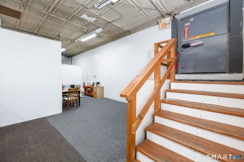 Tiny photo for 349 Franklin Avenue, Hartland, CT 06114 (MLS # 24185038)