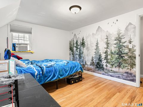 Tiny photo for 15 Ezra Road, Danbury, CT 06811 (MLS # 24185233)