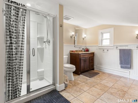 Tiny photo for 15 Ezra Road, Danbury, CT 06811 (MLS # 24185233)