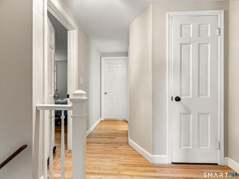 Tiny photo for 15 Ezra Road, Danbury, CT 06811 (MLS # 24185233)