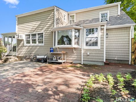 Tiny photo for 15 Ezra Road, Danbury, CT 06811 (MLS # 24185233)