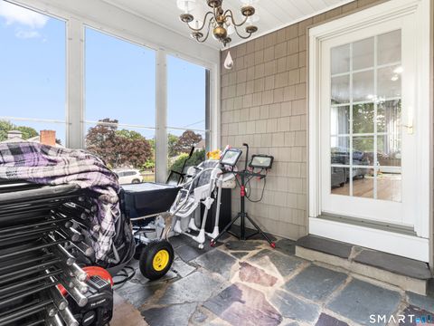 Tiny photo for 15 Ezra Road, Danbury, CT 06811 (MLS # 24185233)