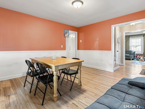 Tiny photo for 15 Ezra Road, Danbury, CT 06811 (MLS # 24185233)