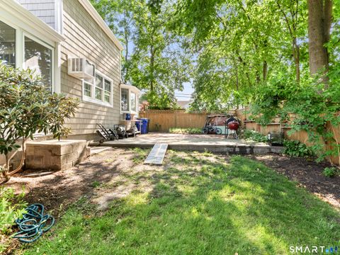 Tiny photo for 15 Ezra Road, Danbury, CT 06811 (MLS # 24185233)