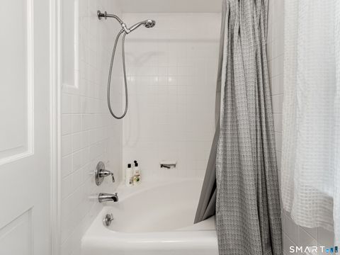 Tiny photo for 15 Ezra Road, Danbury, CT 06811 (MLS # 24185233)