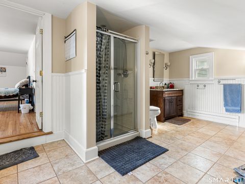 Tiny photo for 15 Ezra Road, Danbury, CT 06811 (MLS # 24185233)