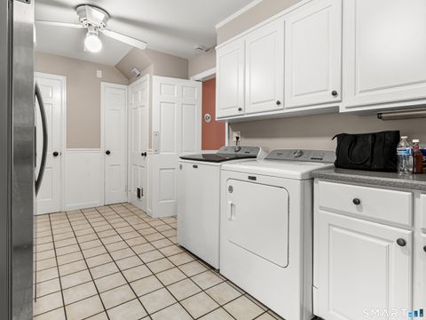 Tiny photo for 15 Ezra Road, Danbury, CT 06811 (MLS # 24185233)