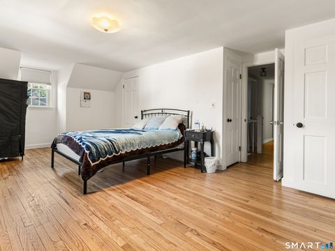 Tiny photo for 15 Ezra Road, Danbury, CT 06811 (MLS # 24185233)