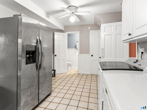 Tiny photo for 15 Ezra Road, Danbury, CT 06811 (MLS # 24185233)