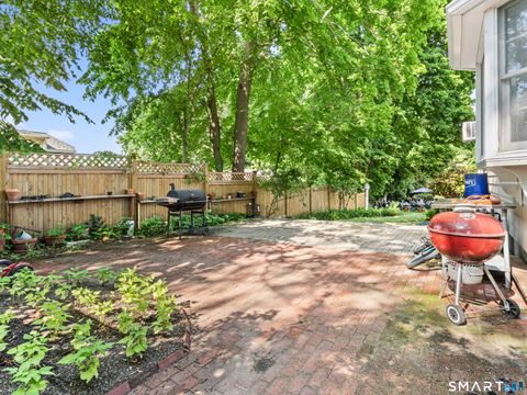Tiny photo for 15 Ezra Road, Danbury, CT 06811 (MLS # 24185233)