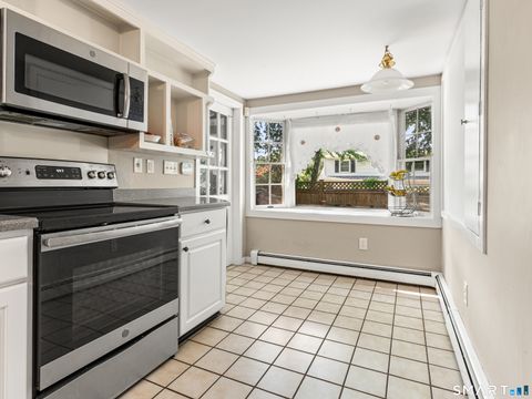 Tiny photo for 15 Ezra Road, Danbury, CT 06811 (MLS # 24185233)