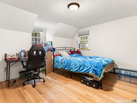 Tiny photo for 15 Ezra Road, Danbury, CT 06811 (MLS # 24185233)
