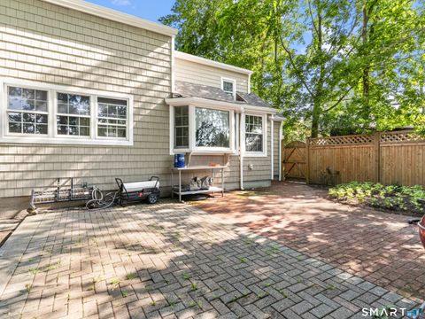 Tiny photo for 15 Ezra Road, Danbury, CT 06811 (MLS # 24185233)