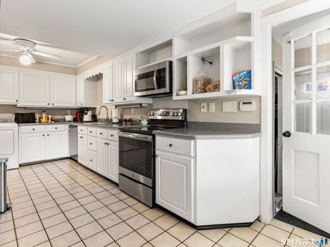 Tiny photo for 15 Ezra Road, Danbury, CT 06811 (MLS # 24185233)