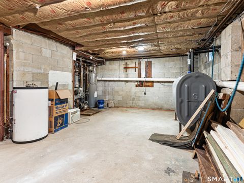 Tiny photo for 15 Ezra Road, Danbury, CT 06811 (MLS # 24185233)