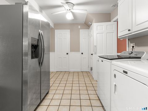 Tiny photo for 15 Ezra Road, Danbury, CT 06811 (MLS # 24185233)