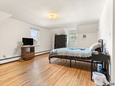 Tiny photo for 15 Ezra Road, Danbury, CT 06811 (MLS # 24185233)