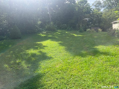 Tiny photo for 18 Summit Street, Derby, CT 06418 (MLS # 24200537)