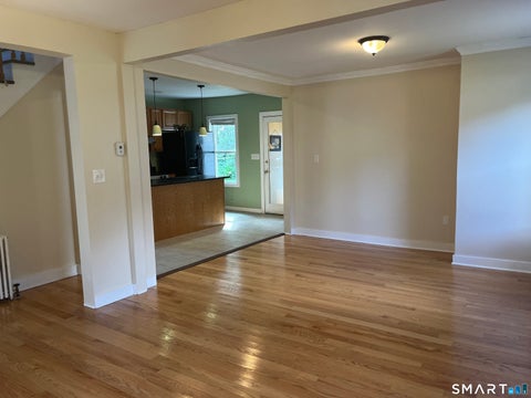 Tiny photo for 18 Summit Street, Derby, CT 06418 (MLS # 24200537)