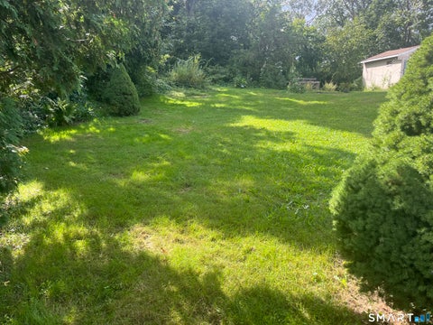 Tiny photo for 18 Summit Street, Derby, CT 06418 (MLS # 24200537)