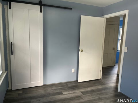 Tiny photo for 18 Summit Street, Derby, CT 06418 (MLS # 24200537)