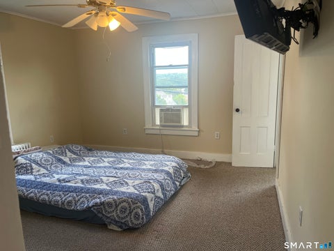 Tiny photo for 18 Summit Street, Derby, CT 06418 (MLS # 24200537)