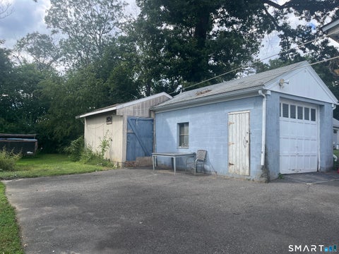Tiny photo for 18 Summit Street, Derby, CT 06418 (MLS # 24200537)
