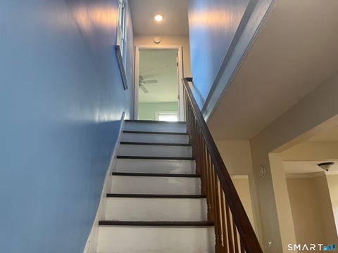 Tiny photo for 18 Summit Street, Derby, CT 06418 (MLS # 24200537)