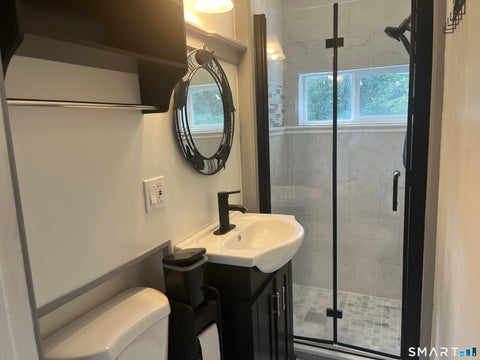 Tiny photo for 18 Summit Street, Derby, CT 06418 (MLS # 24200537)