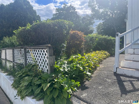 Tiny photo for 18 Summit Street, Derby, CT 06418 (MLS # 24200537)