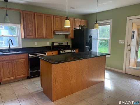 Tiny photo for 18 Summit Street, Derby, CT 06418 (MLS # 24200537)