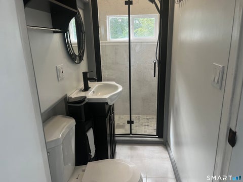 Tiny photo for 18 Summit Street, Derby, CT 06418 (MLS # 24200537)