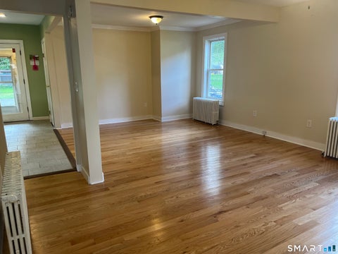 Tiny photo for 18 Summit Street, Derby, CT 06418 (MLS # 24200537)