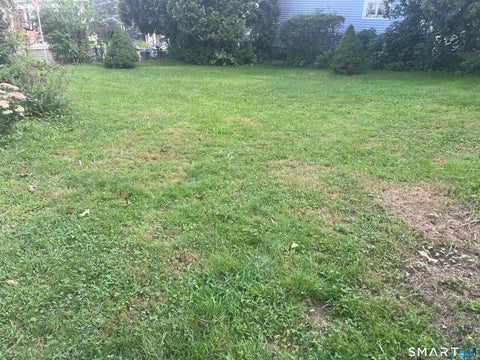 Tiny photo for 18 Summit Street, Derby, CT 06418 (MLS # 24200537)