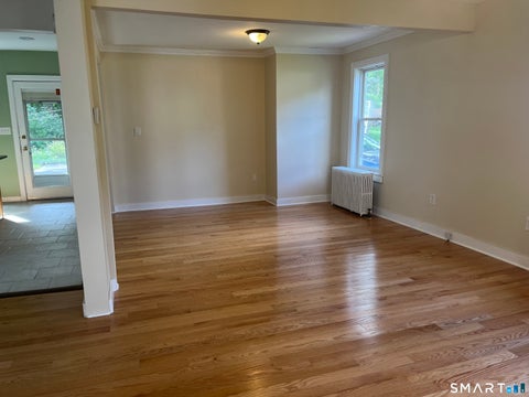 Tiny photo for 18 Summit Street, Derby, CT 06418 (MLS # 24200537)