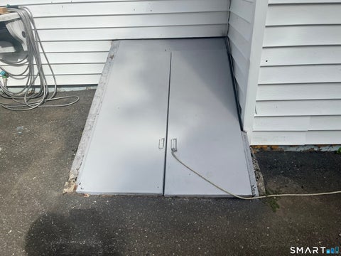 Tiny photo for 18 Summit Street, Derby, CT 06418 (MLS # 24200537)