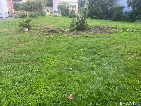 Tiny photo for 18 Summit Street, Derby, CT 06418 (MLS # 24200537)