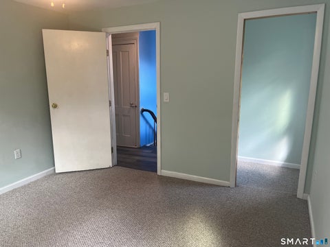 Tiny photo for 18 Summit Street, Derby, CT 06418 (MLS # 24200537)