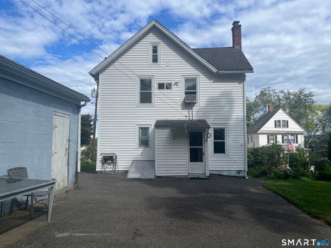 Tiny photo for 18 Summit Street, Derby, CT 06418 (MLS # 24200537)